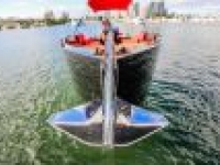 2015 Schaaf 25 SDC for sale in Gold Coast, QLD (ID-155)