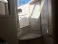 1997 Sea Ray 290 Amberjack for sale in Perth, WA (ID-198)