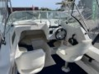 2021 Seafarer Viking 5.5 for sale in Perth, WA (ID-212)