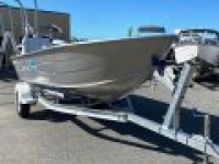 2021 Smartliner 17 for sale in Perth, WA (ID-215)