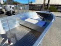 2021 Smartliner 17 for sale in Perth, WA (ID-215)