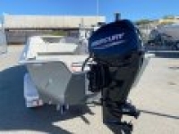 2021 Smartliner 17 for sale in Perth, WA (ID-215)