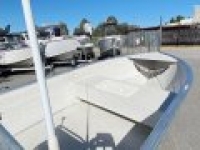 2021 Smartliner 17 for sale in Perth, WA (ID-215)