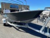 2021 Smartliner 17 for sale in Perth, WA (ID-215)