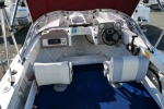 Stacer 460 Sun Master Runabout for sale in Braeside, Victoria (ID-72)