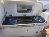 2001 Sunrunner 3700 for sale in Perth, WA (ID-197)