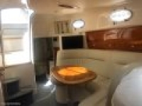 2001 Sunrunner 3700 for sale in Perth, WA (ID-197)