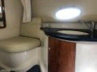 2001 Sunrunner 3700 for sale in Perth, WA (ID-197)