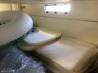 2001 Sunrunner 3700 for sale in Perth, WA (ID-197)