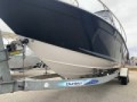 2013 Whittley SL 26 for sale in Perth, WA (ID-213)