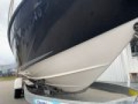 2013 Whittley SL 26 for sale in Perth, WA (ID-213)