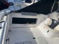 2013 Whittley SL 26 for sale in Perth, WA (ID-213)