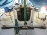 1988 X-yachts X-342 for sale in Gold Coast, QLD (ID-167)