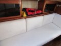 1988 X-yachts X-342 for sale in Gold Coast, QLD (ID-167)