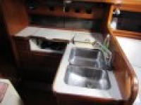 1988 X-yachts X-342 for sale in Gold Coast, QLD (ID-167)