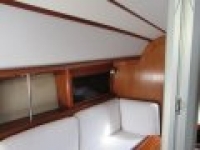 1988 X-yachts X-342 for sale in Gold Coast, QLD (ID-167)