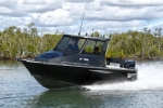 YELLOWFIN 7000 SOUTHERNER HARD TOP NEW 2019 RELEASE for sale in Braeside, Victoria (ID-34)