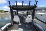YELLOWFIN 7000 SOUTHERNER HARD TOP NEW 2019 RELEASE for sale in Braeside, Victoria (ID-34)