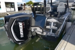 YELLOWFIN 7000 SOUTHERNER HARD TOP NEW 2019 RELEASE for sale in Braeside, Victoria (ID-34)