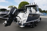 YELLOWFIN 7000 SOUTHERNER HARD TOP NEW 2019 RELEASE for sale in Braeside, Victoria (ID-51)