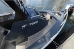 YELLOWFIN 7000 CENTRE CABIN NEW 2019 RELEASE for sale in Braeside, Victoria (ID-88)