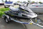 Yamaha Waverunner Jetski for sale in Braeside, Victoria (ID-62)