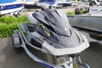 Yamaha Waverunner Jetski for sale in Braeside, Victoria (ID-62)