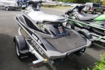 Yamaha Waverunner Jetski for sale in Braeside, Victoria (ID-62)